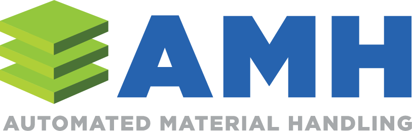 amh logo
