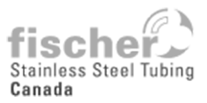 fischer
