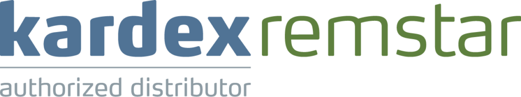 kardexDistributor